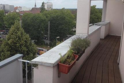 Wohnung Kernstadt Paderborn - 690,00&nbsp;EUR Kaltmiete, ca.&nbsp; 52,00&nbsp;m&sup2; in Salzkotten (PLZ: 33154)