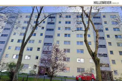 Wohnung zum Kaufen in Köln 200.000,00 € 75 m²