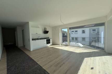 Wohnung zum Mieten in Bremen 1.070,00 € 69.88 m²