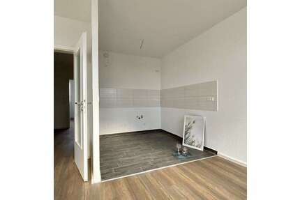 Wohnung zum Mieten in Lutherstadt Wittenberg 319,00 € 57.33 m²