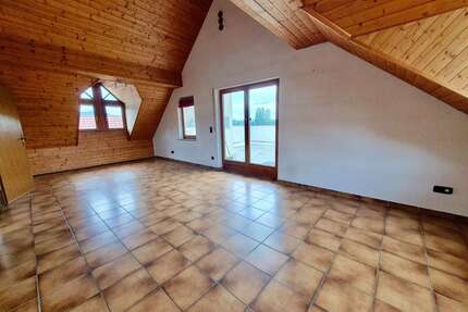 Wohnung zum Kaufen in Moos-Weiler 279.000,00 € 94.51 m²