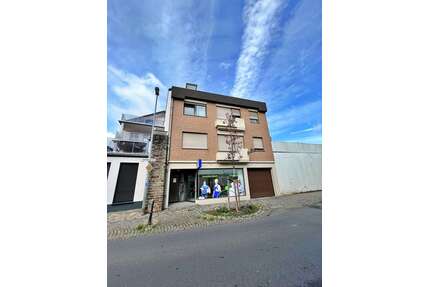 Wohnung zum Mieten in Euskirchen 680,00 € 80 m²