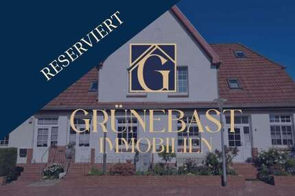Haus zum Kaufen in Wilhelmshaven 220.000,00 € 94 m²