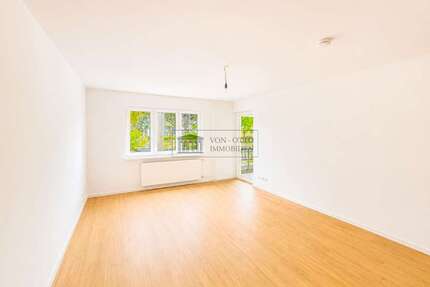 Wohnung zum Kaufen in Berlin 404.000,00 € 78.07 m²