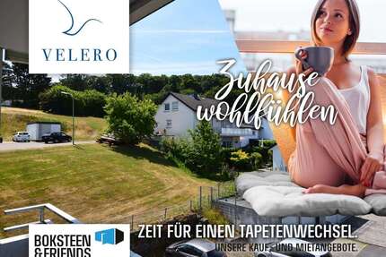 Wohnung zum Mieten in Warstein 430,00 € 62 m²