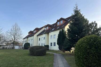 Wohnung zum Kaufen in Lengede 139.000,00 € 64 m²