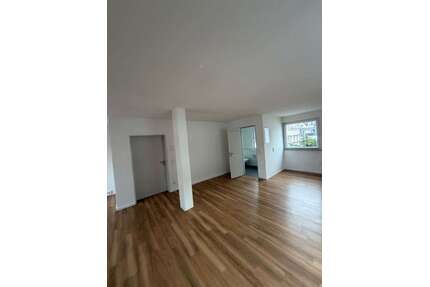 Wohnung zum Mieten in Bielefeld 585,00 € 55.88 m²
