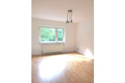 Wohnung zum Mieten in Wuppertal 600,00 € 60 m²