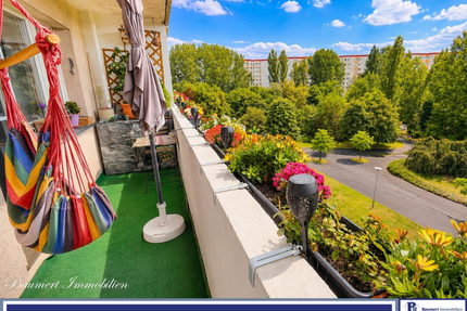 Wohnung zum Kaufen in Berlin 259.000,00 € 69.7 m²