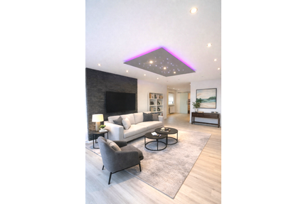 Wohnung zum Mieten in Heilbronn 1.150,00 € 103 m²