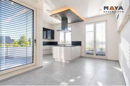 Wohnung zum Kaufen in Östringen 699.000,00 € 135 m²