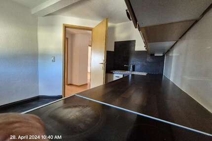 Wohnung zum Mieten in Schönheide 200,00 € 45 m²