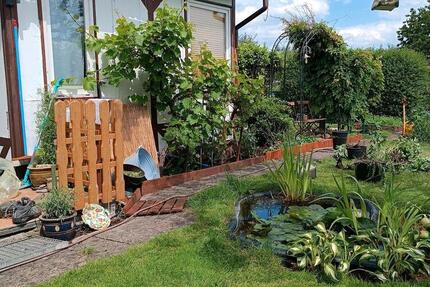 Pachtgarten - 850,00&nbsp;EUR Kaltmiete, ca.&nbsp; 0,00&nbsp;m&sup2; in Storkow (Mark) (PLZ: 15859)