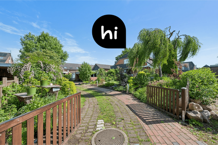 Haus zum Kaufen in Bönebüttel 552.000,00 € 211.76 m²