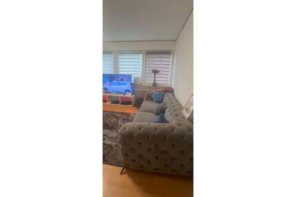 Wohung zur vermieten - 640,00&nbsp;EUR Kaltmiete, ca.&nbsp; 28,00&nbsp;m&sup2; in Bremen (PLZ: 28203) Östliche Vorstadt