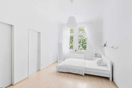 Wohnung zum Kaufen in Düsseldorf 139.000,00 € 39 m²