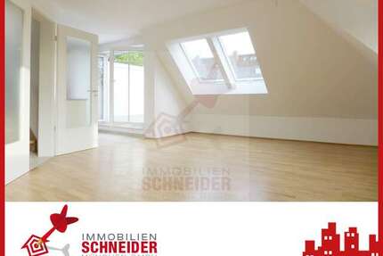 Wohnung zum Kaufen in München 740.000,00 € 85.6 m²