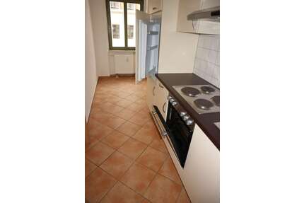 Wohnung zum Mieten in Chemnitz 300,00 € 52.9 m²