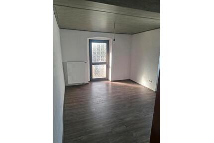 Renovierte Alfbau Wohnung zu vermieten-Erstbezug nach Renovierung - Helmstadt-Bargen