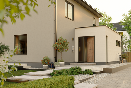 Haus zum Kaufen in Wandlitz 715.936,00 € 150 m²