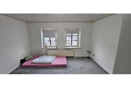 Wohnung in Olpe zu vermieten (April bis Mitte August)