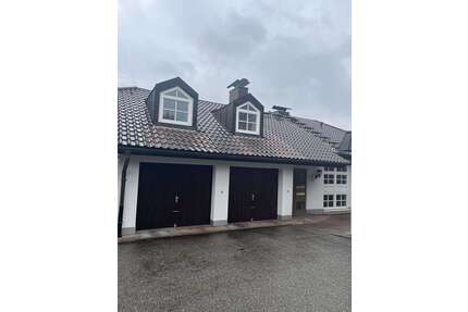 Wohnung zum Mieten in Birkenfeld 950,00 € 98.26 m²