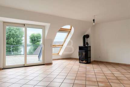 Wohnung zum Mieten in Köln 1.275,00 € 85 m²