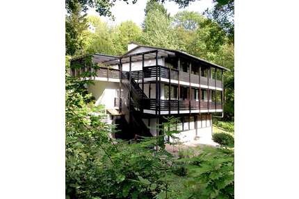 Haus zum Kaufen in Springe 429.000,00 € 155 m²