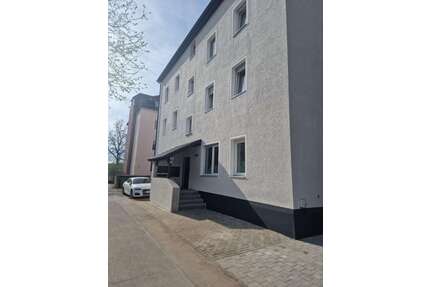 Wohnung zum Mieten in Regensburg 790,00 € 56.69 m²