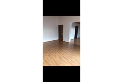 4-Zimmerwohnung in begehrter Lage - Wolfsburg Ehmen