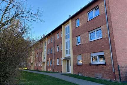 Wohnung zum Mieten in Viersen 320,00 € 47.08 m²