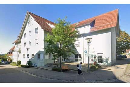 Wohnung zum Mieten in Adelberg 950,00 € 132 m²