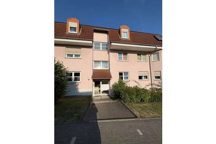 Wohnung zum Kaufen in Pohlheim 249.000,00 € 78 m²