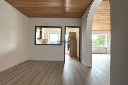 Wohnung zum Mieten in Herdecke-Kirchende 700,00 € 84 m²