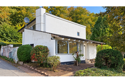 Haus zum Kaufen in Schleswig 279.000,00 € 100 m²