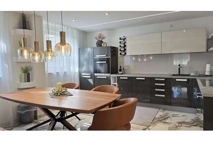 Wohnung zum Kaufen in Ettlingen 369.000,00 € 81.07 m²