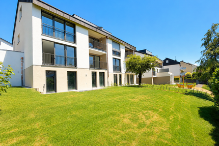Wohnung zum Kaufen in Weinstadt 324.000,00 € 65.8 m²