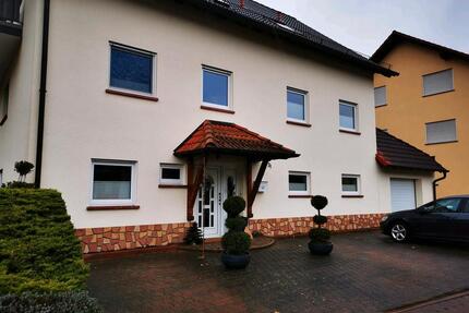 3ZKB Dachgeschosswohnung - 670,00&nbsp;EUR Kaltmiete, ca.&nbsp; 90,00&nbsp;m&sup2; in Queidersbach (PLZ: 66851)