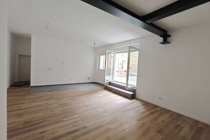 Wohnung zum Mieten in Mannheim 990,00 € 70 m²