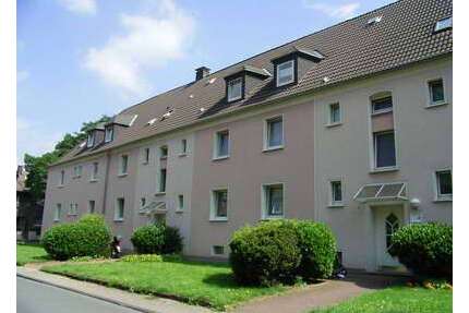 Wohnung zum Mieten in Bochum 359,00 € 40.37 m²