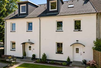 Haus zum Mieten in Frankfurt (Oder) Booßen 1.450,00 € 140 m² - Frankfurt (Oder) / Booßen