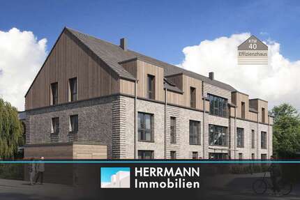 Wohnung zum Kaufen in Springe 326.000,00 € 77.87 m²