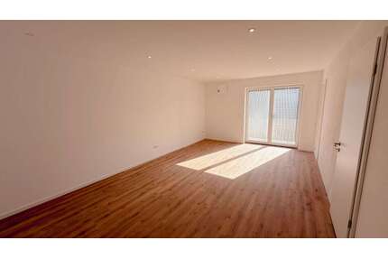 Wohnung zum Mieten in Zolling 935,00 € 55 m²