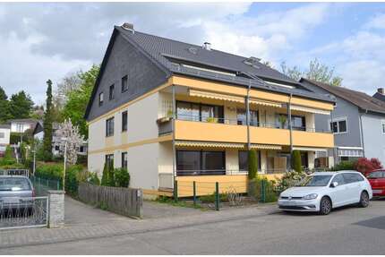 Wohnung zum Kaufen in Mainz 299.800,00 € 92 m²