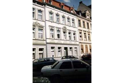 Wohnung zum Mieten in Dortmund 143,36 € 32.08 m²