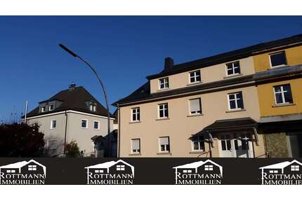 Wohnung zum Mieten in Hof 330,00 € 56 m²