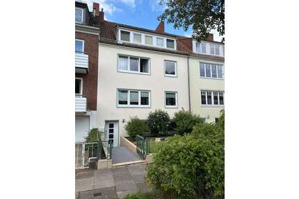 Haus zum Kaufen in Bremen 749.000,00 € 226.28 m²