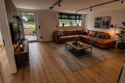 Wohnung zum Kaufen in Möhrendorf 371.000,00 € 72.41 m²