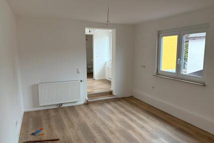 Wohnung zur Miete - 1.140,00&nbsp;EUR Kaltmiete, ca.&nbsp; 108,00&nbsp;m&sup2; in Bad Schussenried (PLZ: 88427)