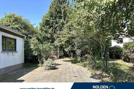 Haus zum Kaufen in Mannheim 386.560,00 € 93 m²